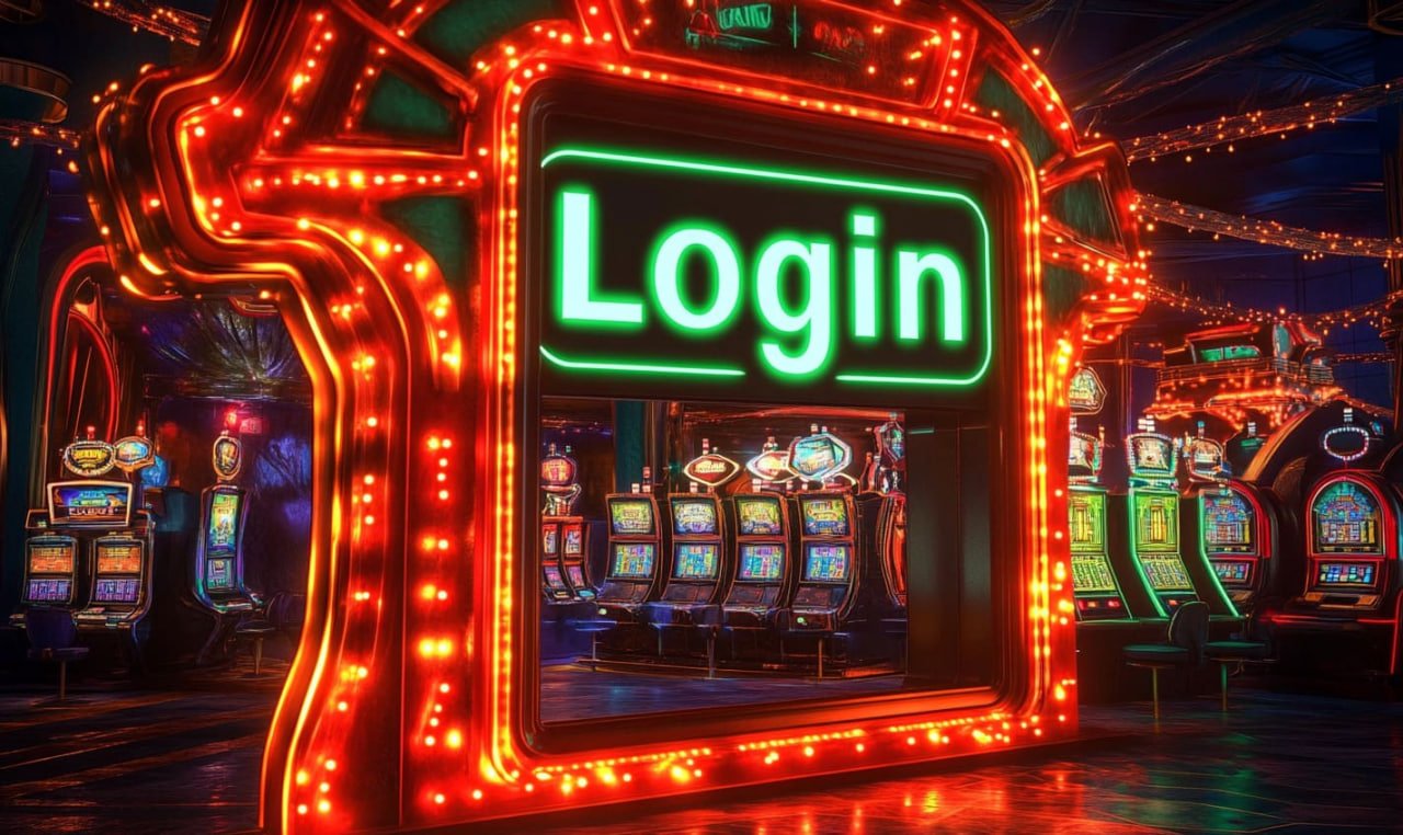 8a88