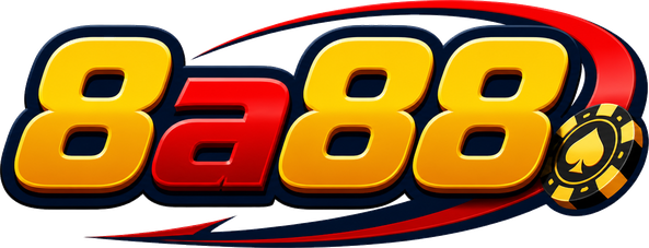 8a88